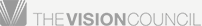 The Vision Councel Logo