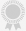 Decorative first place ribbon